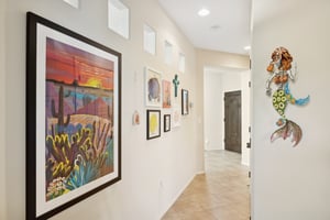 41306 N Prestancia dr, Anthem, AZ 85086 - 024.jpg