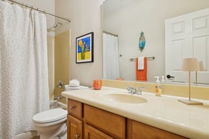 41306 N Prestancia dr, Anthem, AZ 85086 - 025.jpg