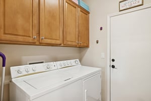 41306 N Prestancia dr, Anthem, AZ 85086 - 026.jpg