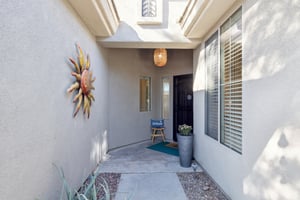 41306 N Prestancia dr - 005.jpg