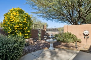 41306 N Prestancia dr - 010.jpg