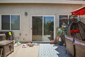  Photo 38