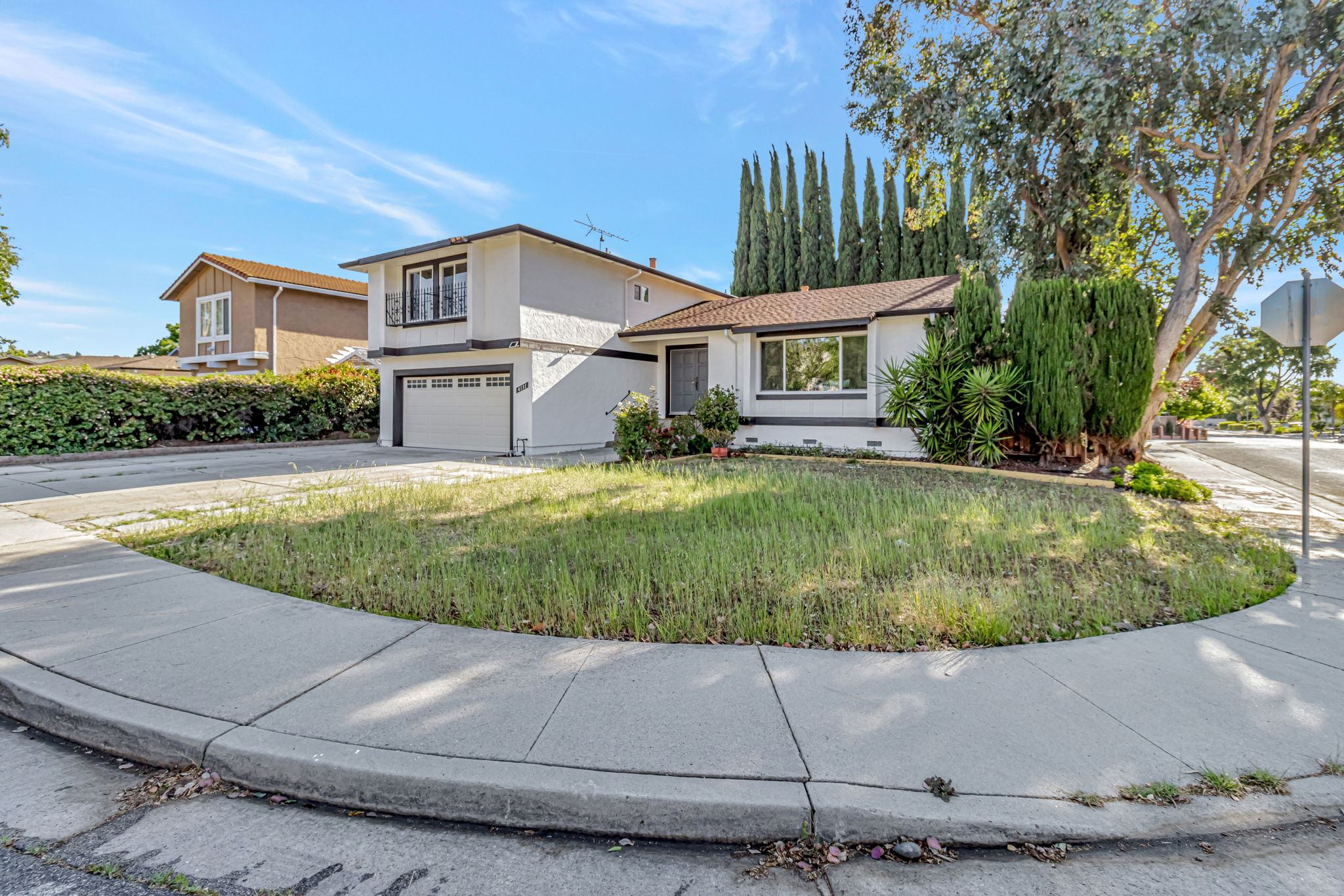 003_4131 Middle Park Dr