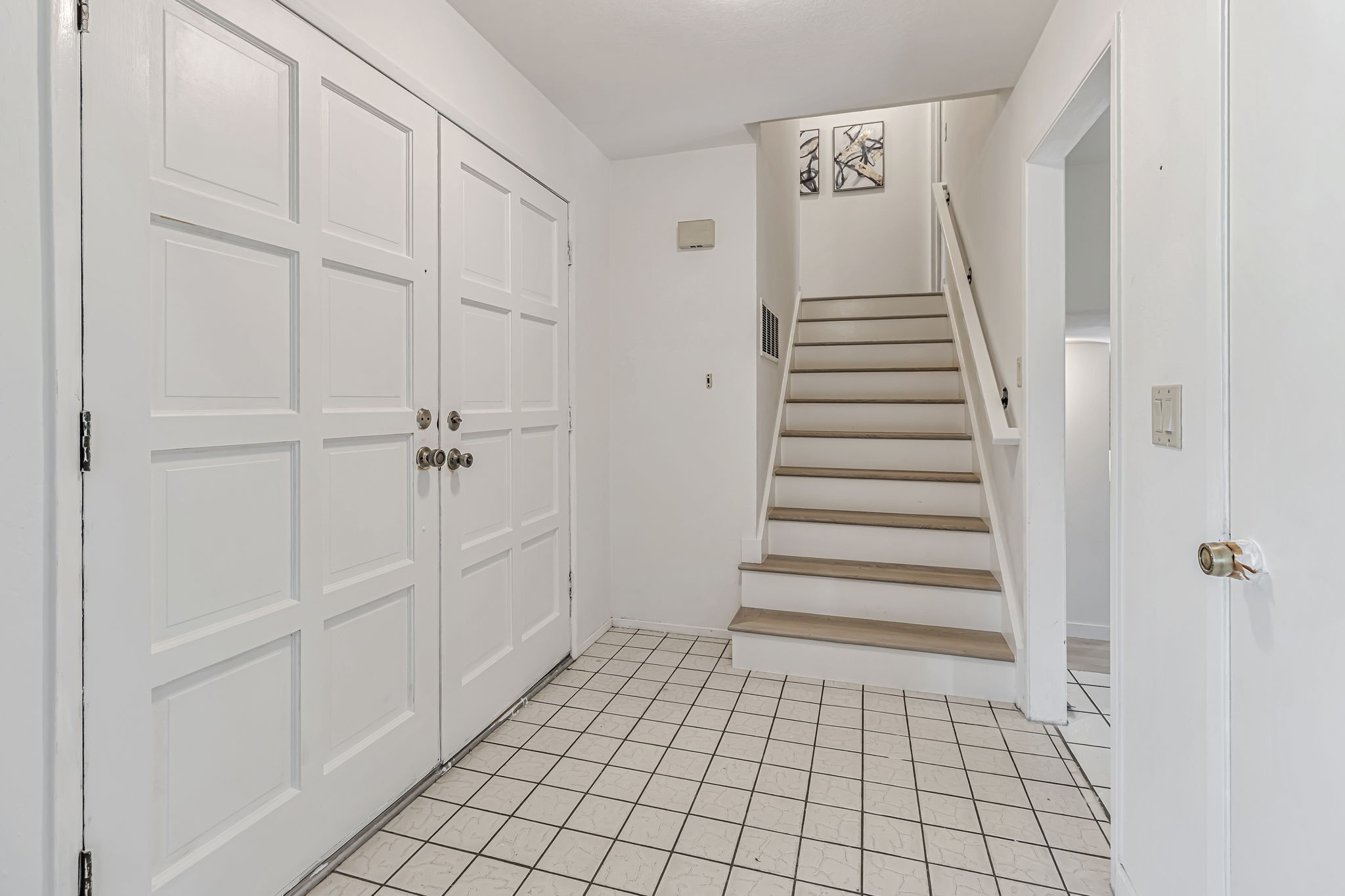 005_4131 Middle Park Dr