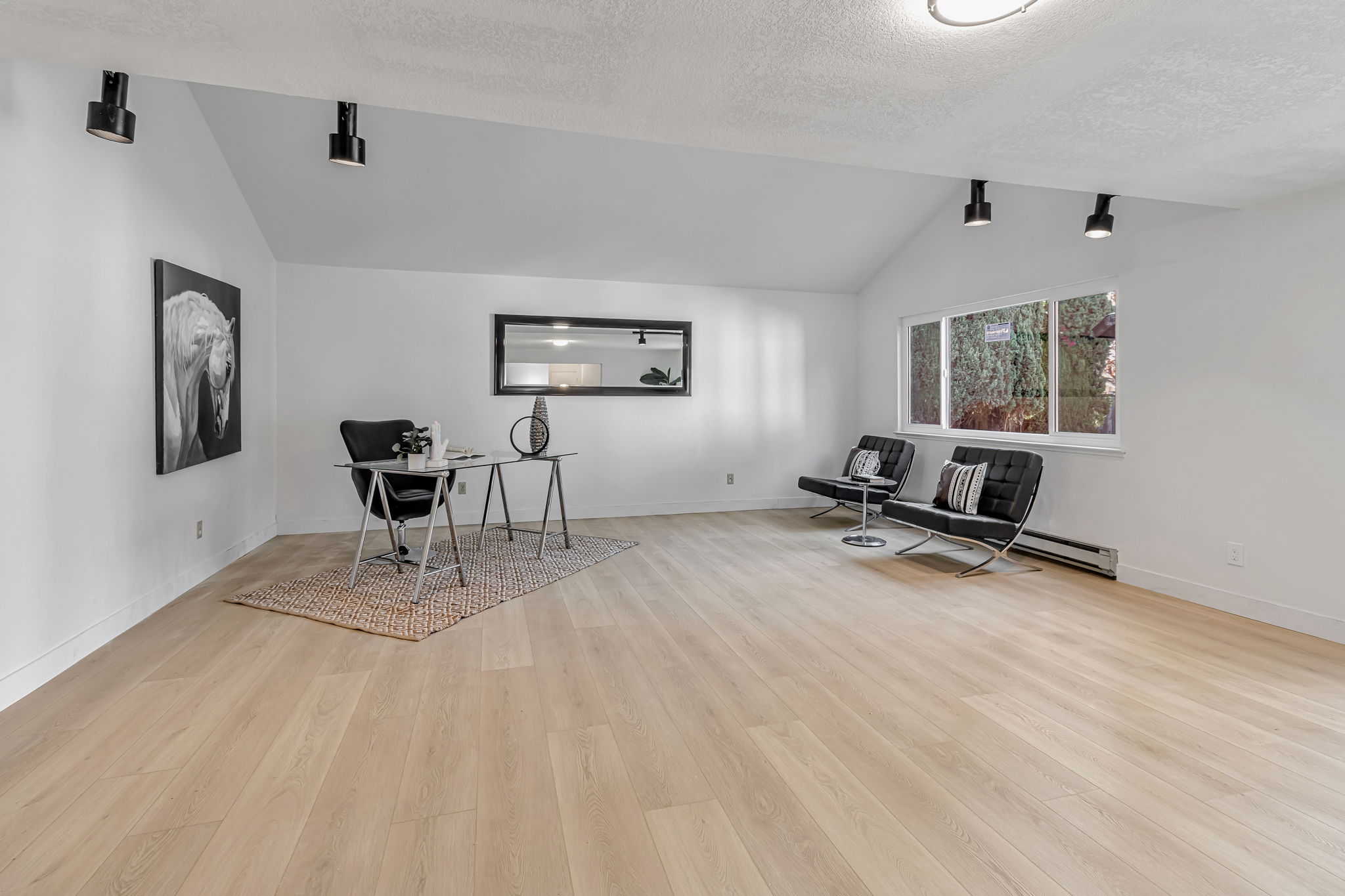 024_4131 Middle Park Dr