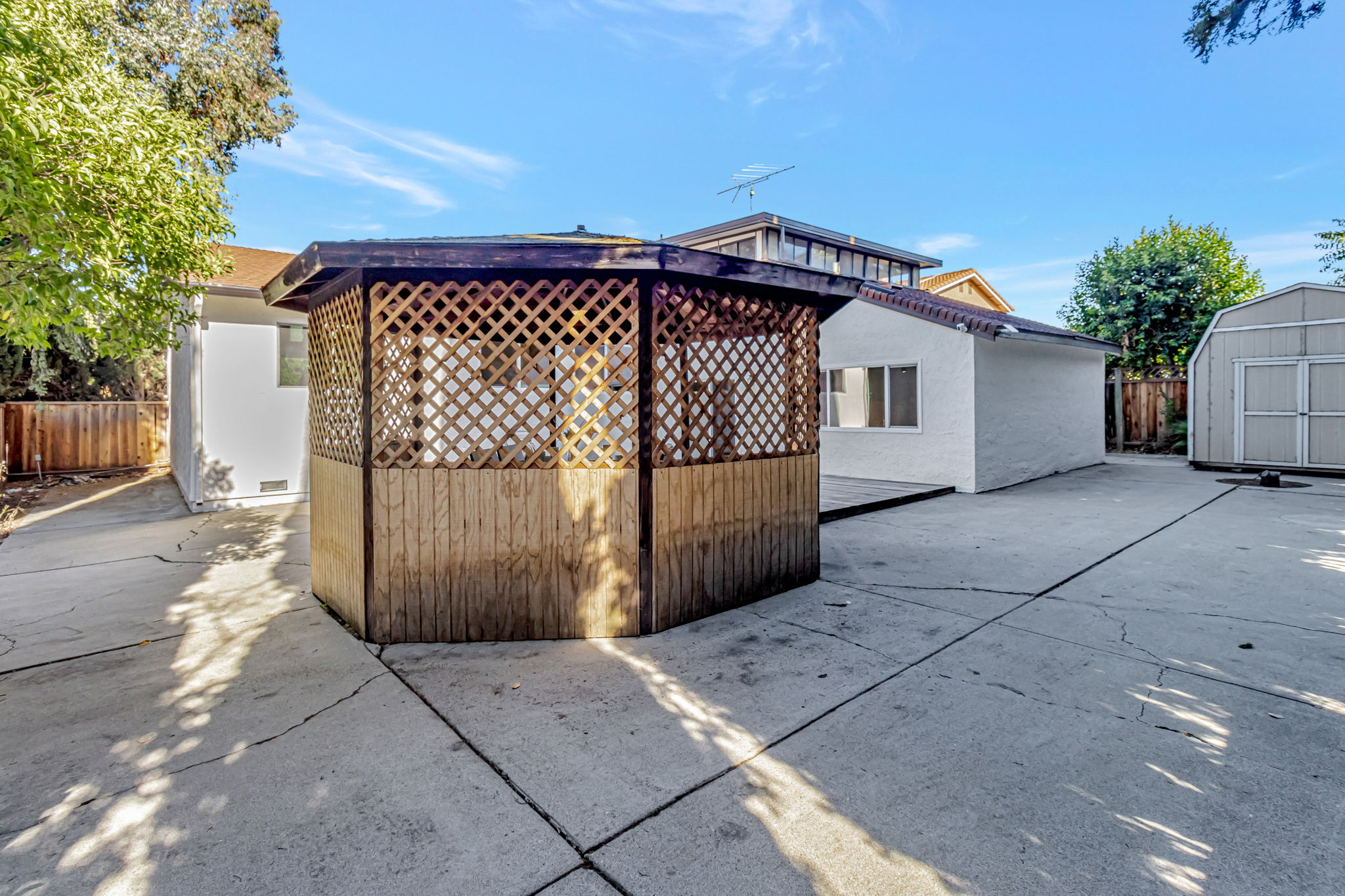 047_4131 Middle Park Dr