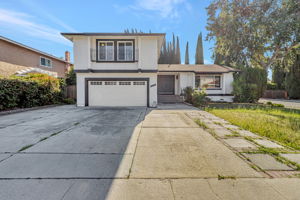 001_4131 Middle Park Dr