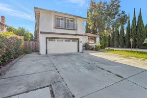 002_4131 Middle Park Dr