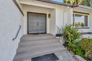 004_4131 Middle Park Dr