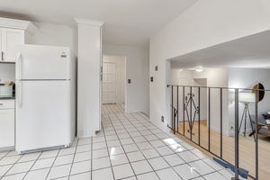 011_4131 Middle Park Dr