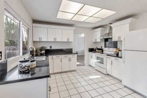 012_4131 Middle Park Dr