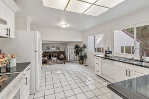 013_4131 Middle Park Dr