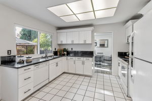 014_4131 Middle Park Dr
