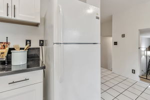 016_4131 Middle Park Dr