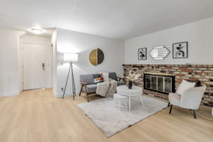 025_4131 Middle Park Dr