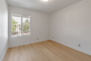 033_4131 Middle Park Dr