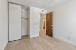 034_4131 Middle Park Dr