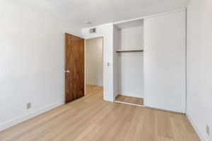 036_4131 Middle Park Dr