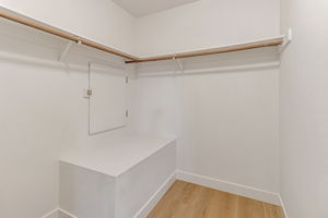 037_4131 Middle Park Dr