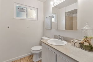 038_4131 Middle Park Dr