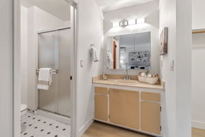 039_4131 Middle Park Dr