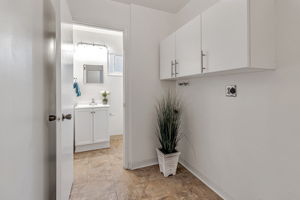 041_4131 Middle Park Dr