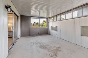 043_4131 Middle Park Dr