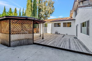 044_4131 Middle Park Dr