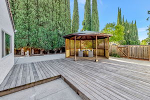 045_4131 Middle Park Dr