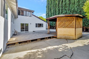 046_4131 Middle Park Dr