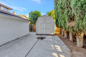 050_4131 Middle Park Dr