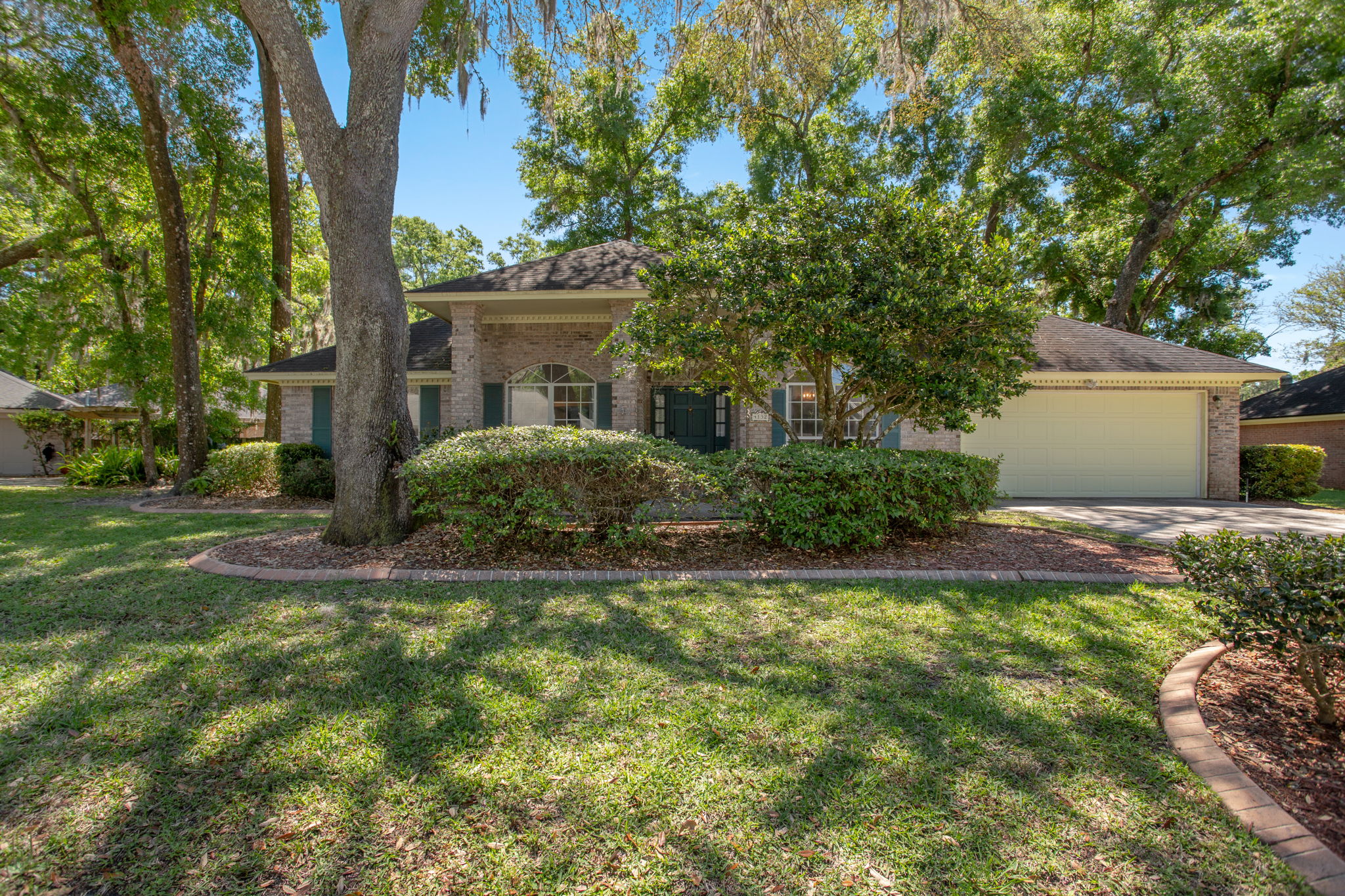 4132 Weatherwood Estates Dr