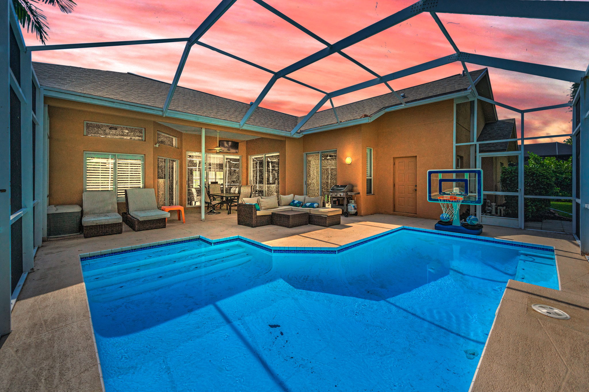 Pool5