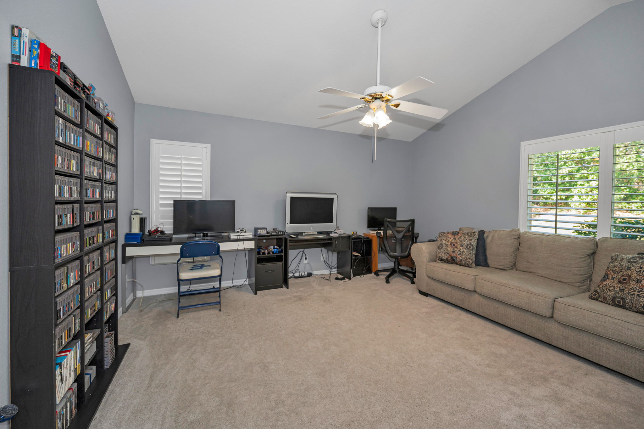 Bedroom4a