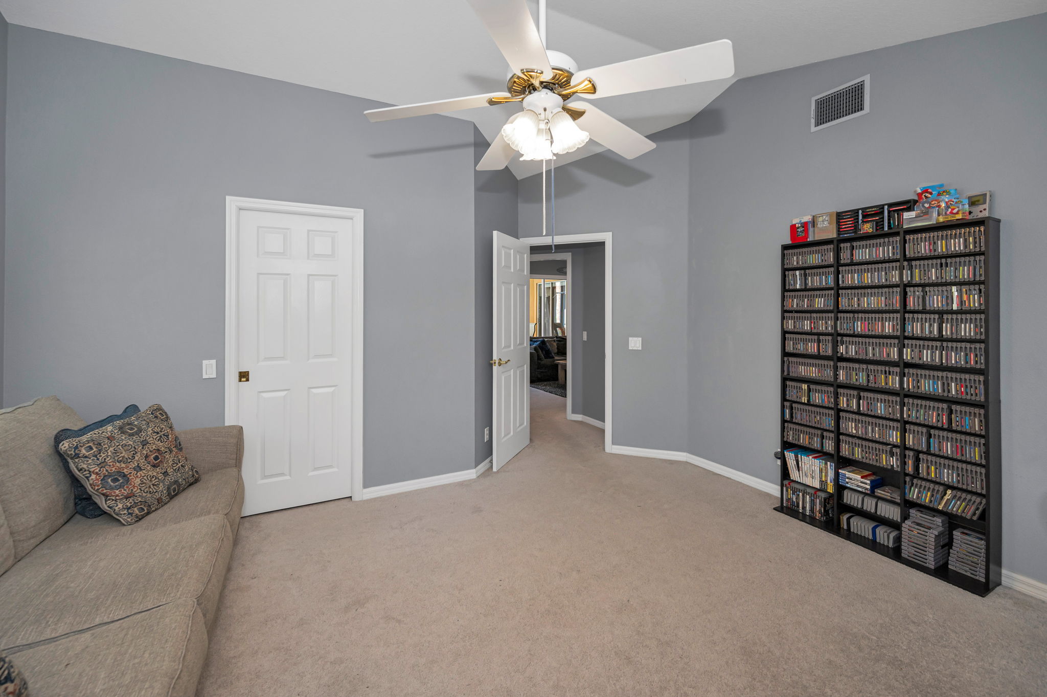 Bedroom4b