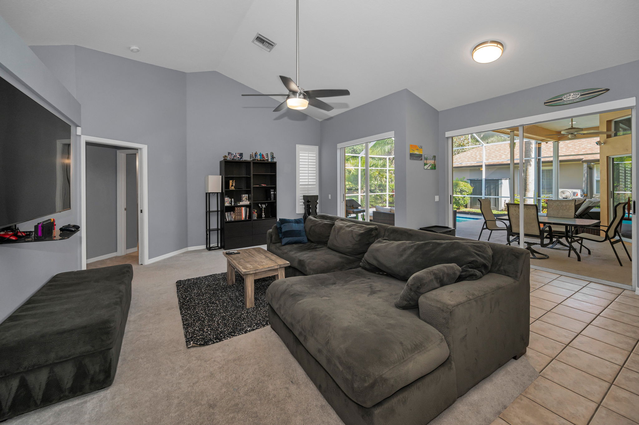 Family Room1