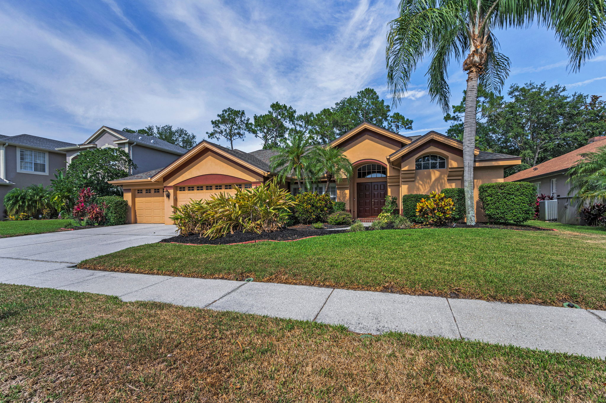 Front Exterior2