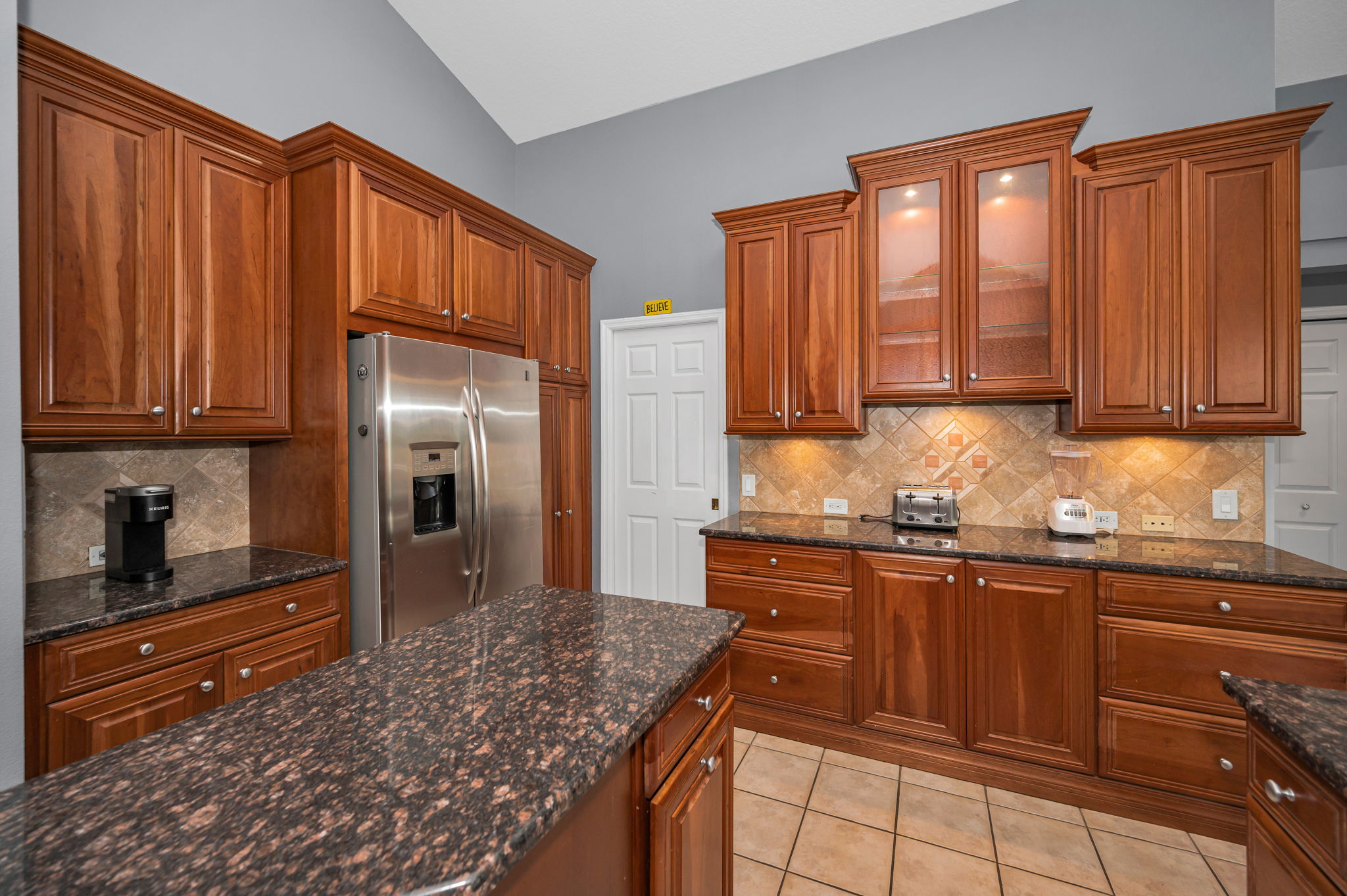 Kitchen3