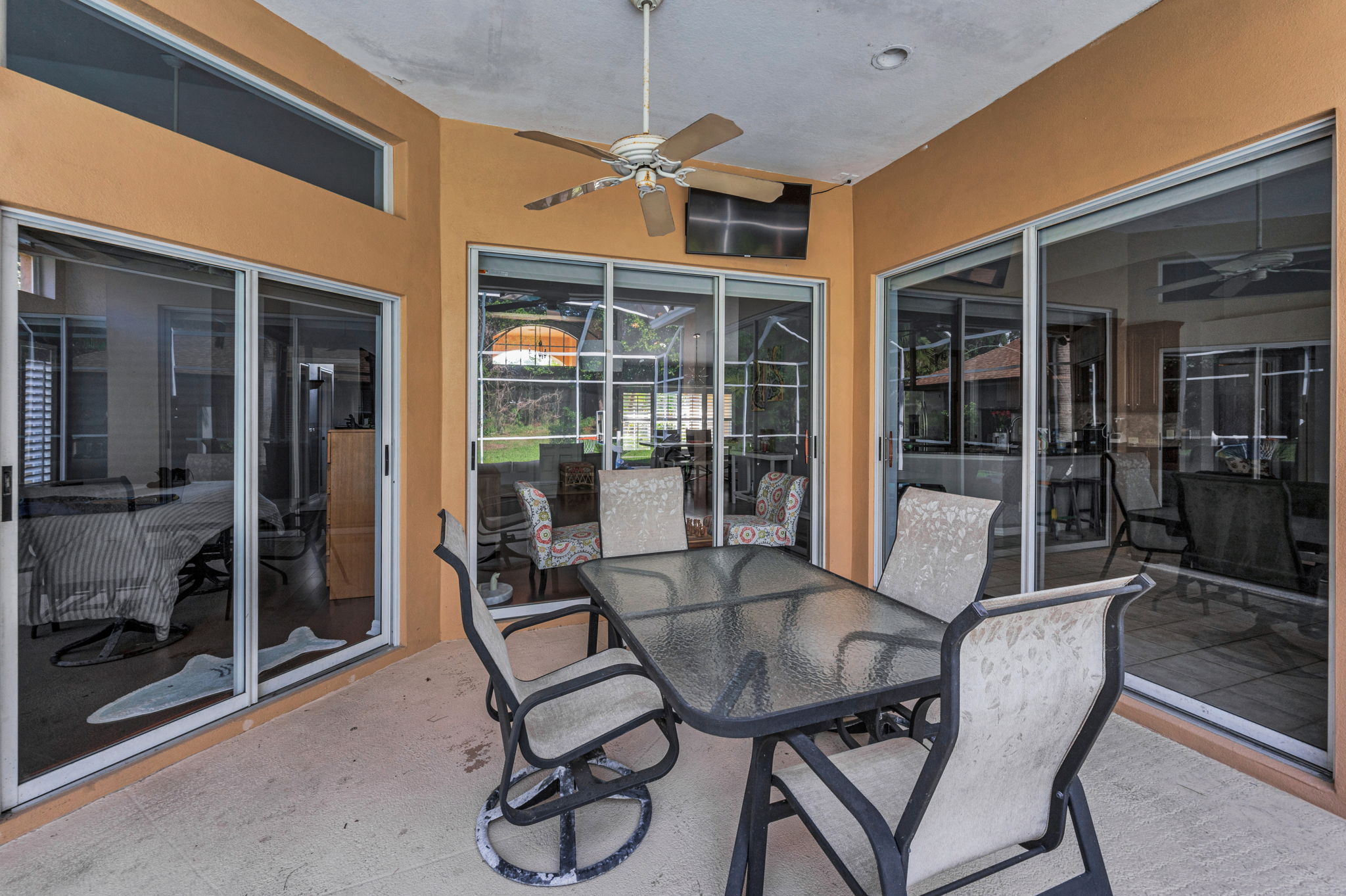 Lanai2