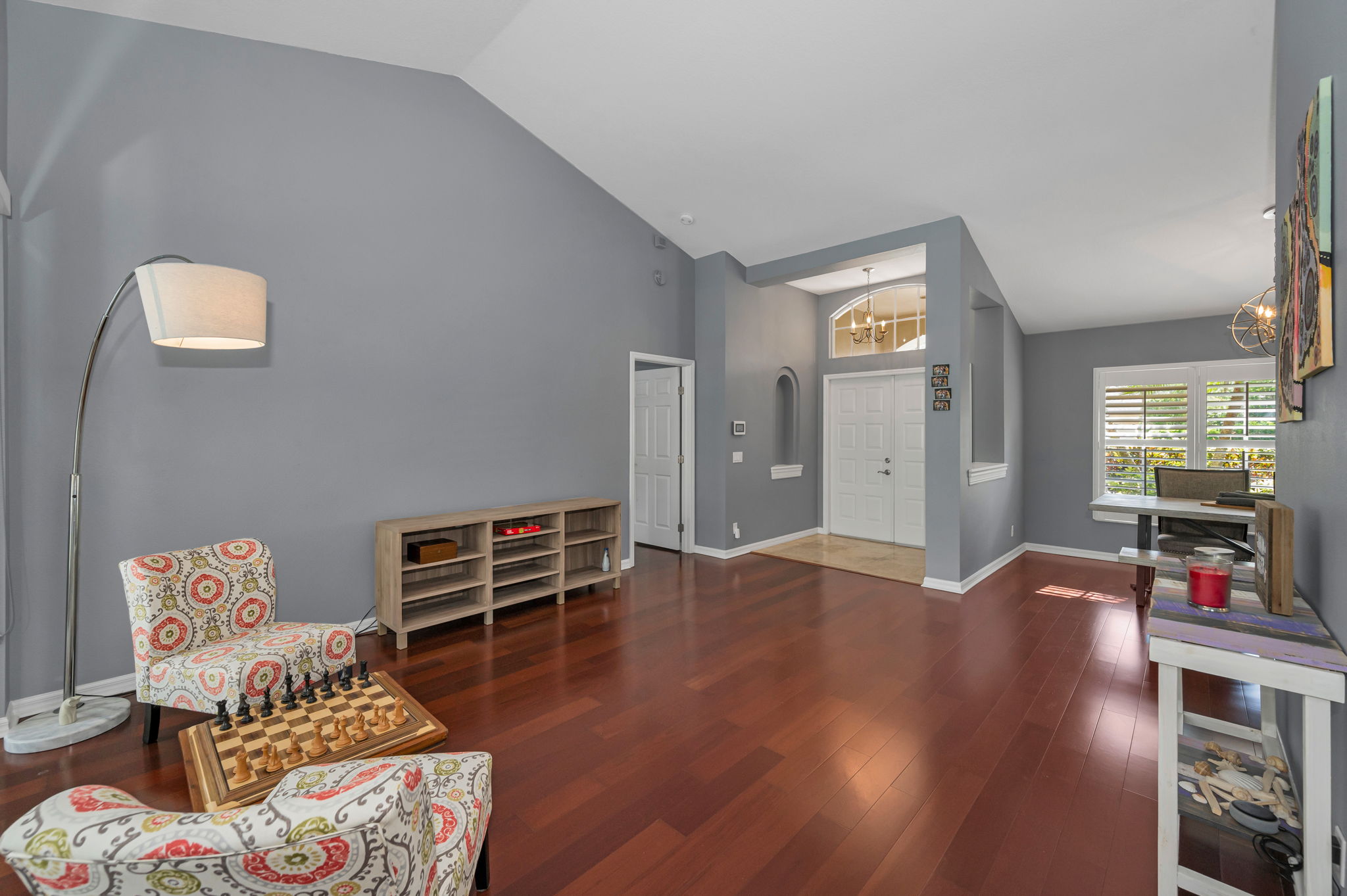 Living Room2