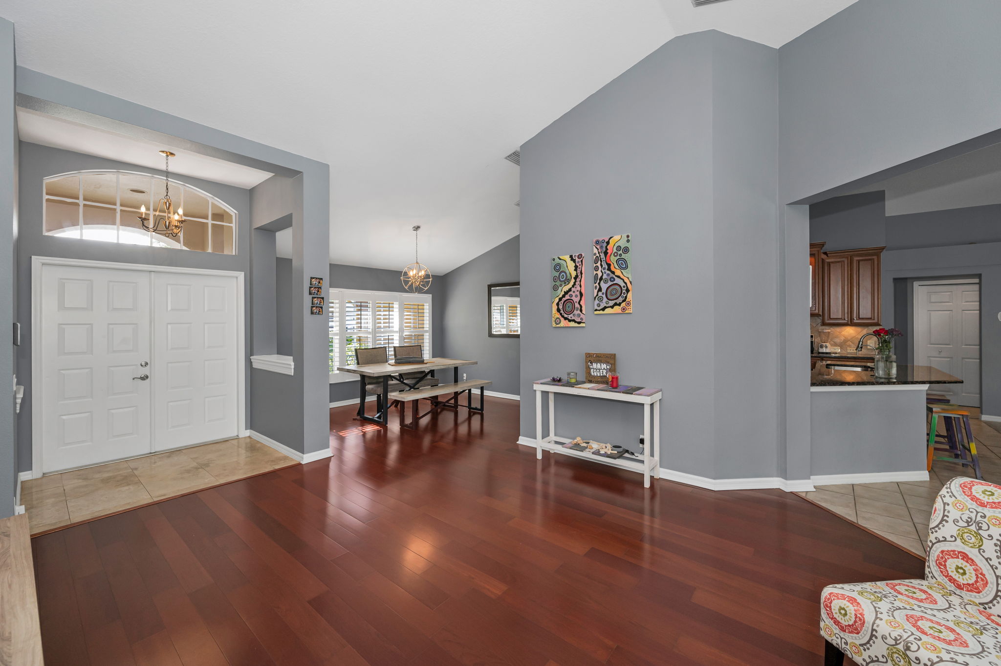 Living Room3