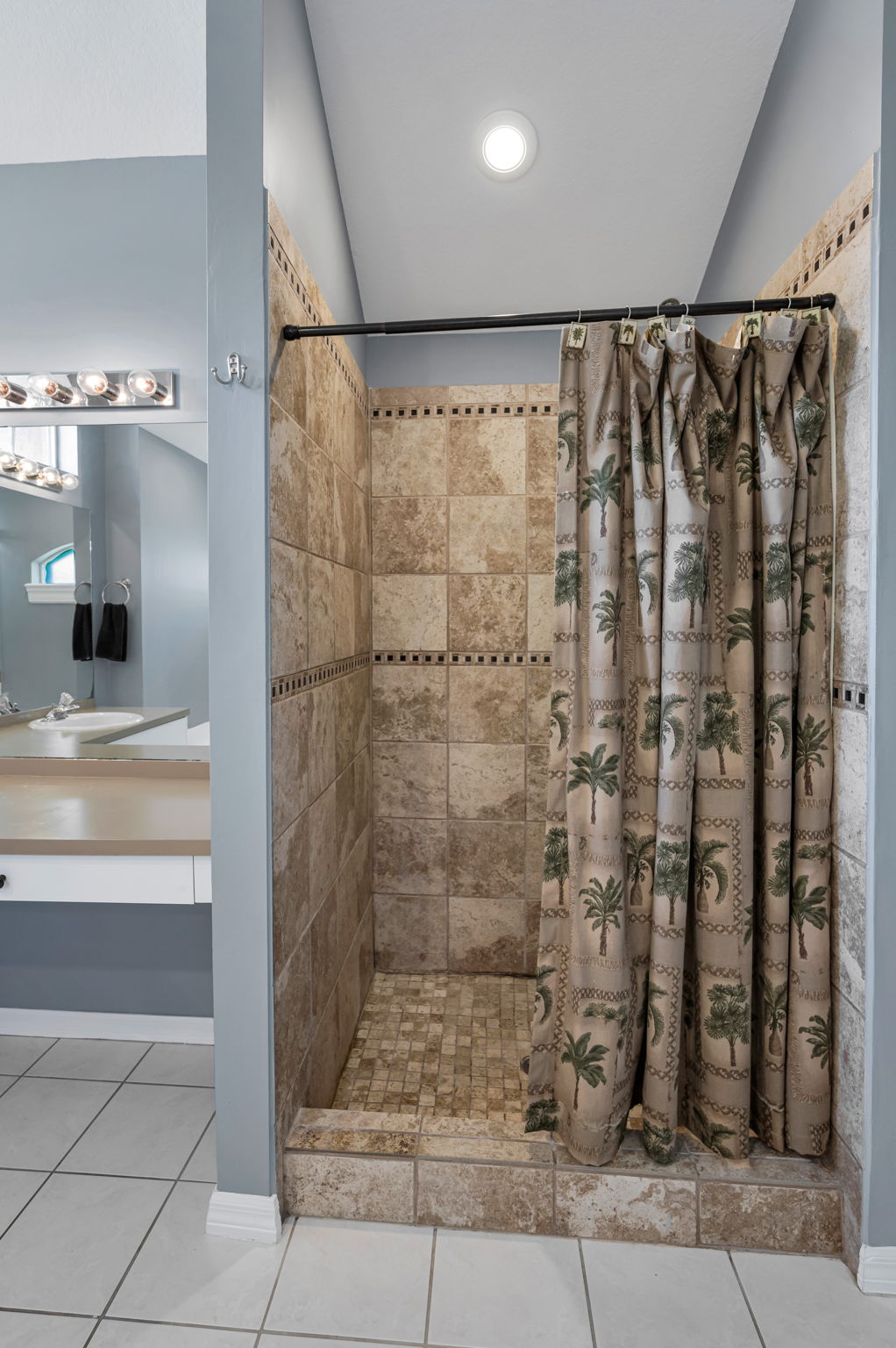 Master Bathroom1d