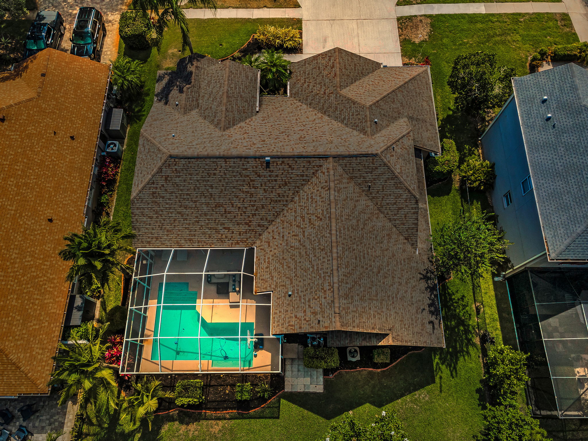 Aerial3