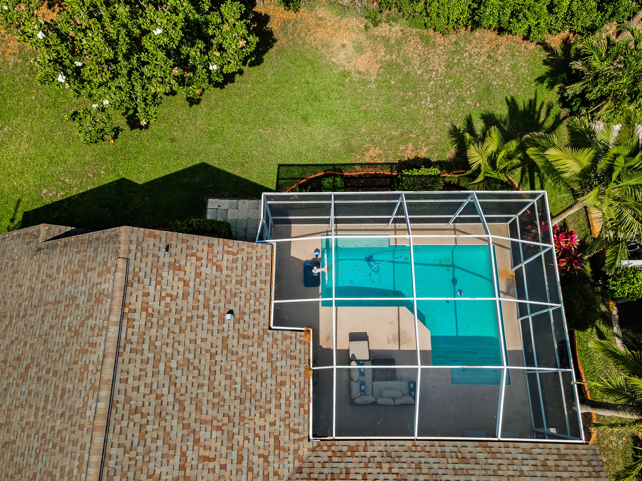 Aerial2