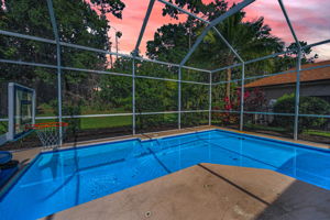 Pool2
