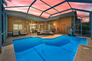 Pool5