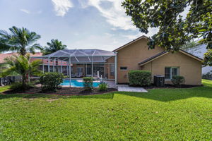 Backyard5