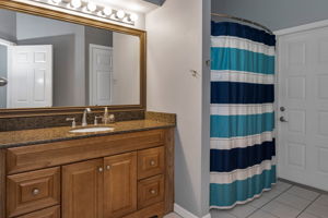 Bathroom3