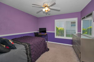 Bedroom2a