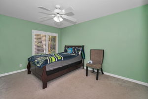 Bedroom3a